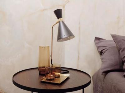 邂逅意式风情，亿佰居点亮2019米兰国际家具上海展