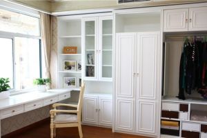 亿佰居厂房拆除价格计算方法与成本因素解析