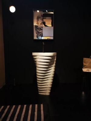 2019米兰国际家具上海展，亿佰居带你邂逅不一样的意大利风情