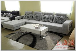 家恋家居商品图片大展示 探索上海滩网与亿佰居的网购魅力