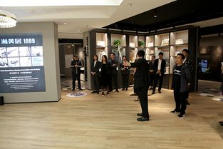 紫帆装饰携手瀚美居达成深度合作，共创亿佰居共赢新篇章