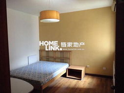富贵园一区精品二手房 南北通透两居，满五年唯一性价比之选